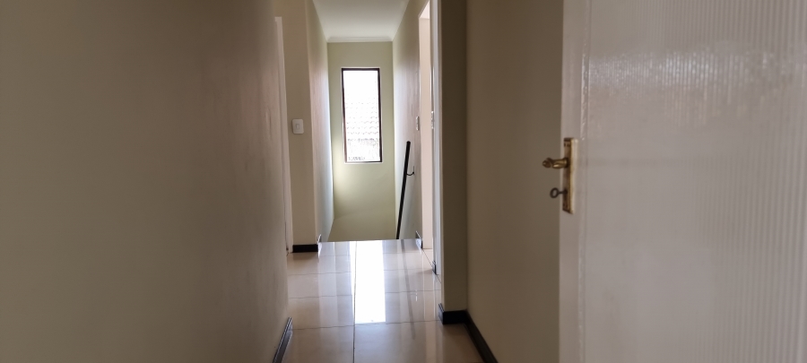 4 Bedroom Property for Sale in Fourways Gauteng