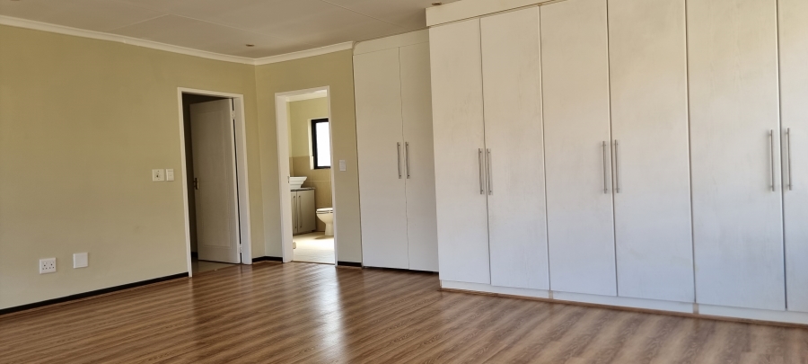 4 Bedroom Property for Sale in Fourways Gauteng