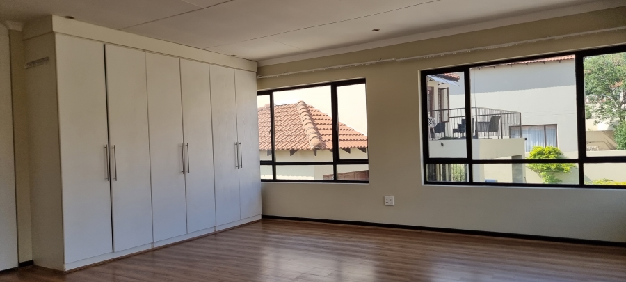 4 Bedroom Property for Sale in Fourways Gauteng