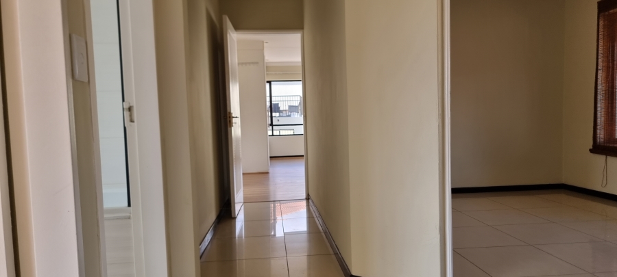 4 Bedroom Property for Sale in Fourways Gauteng