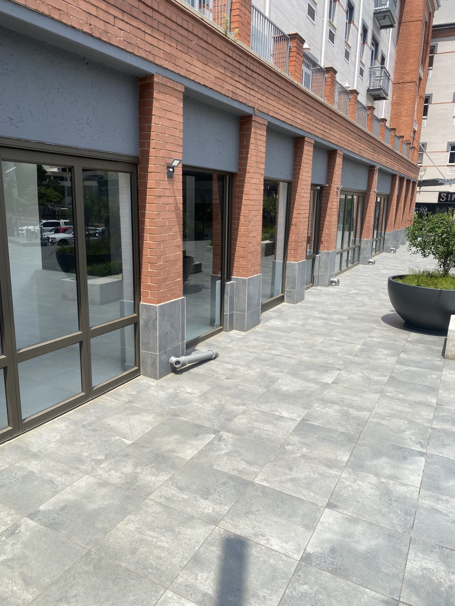 To Let commercial Property for Rent in Menlyn Gauteng