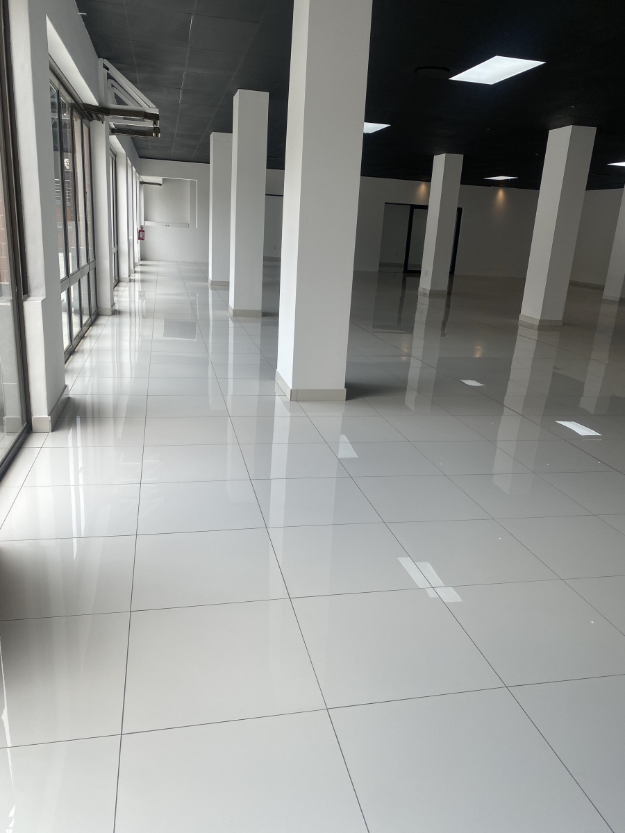 To Let commercial Property for Rent in Menlyn Gauteng