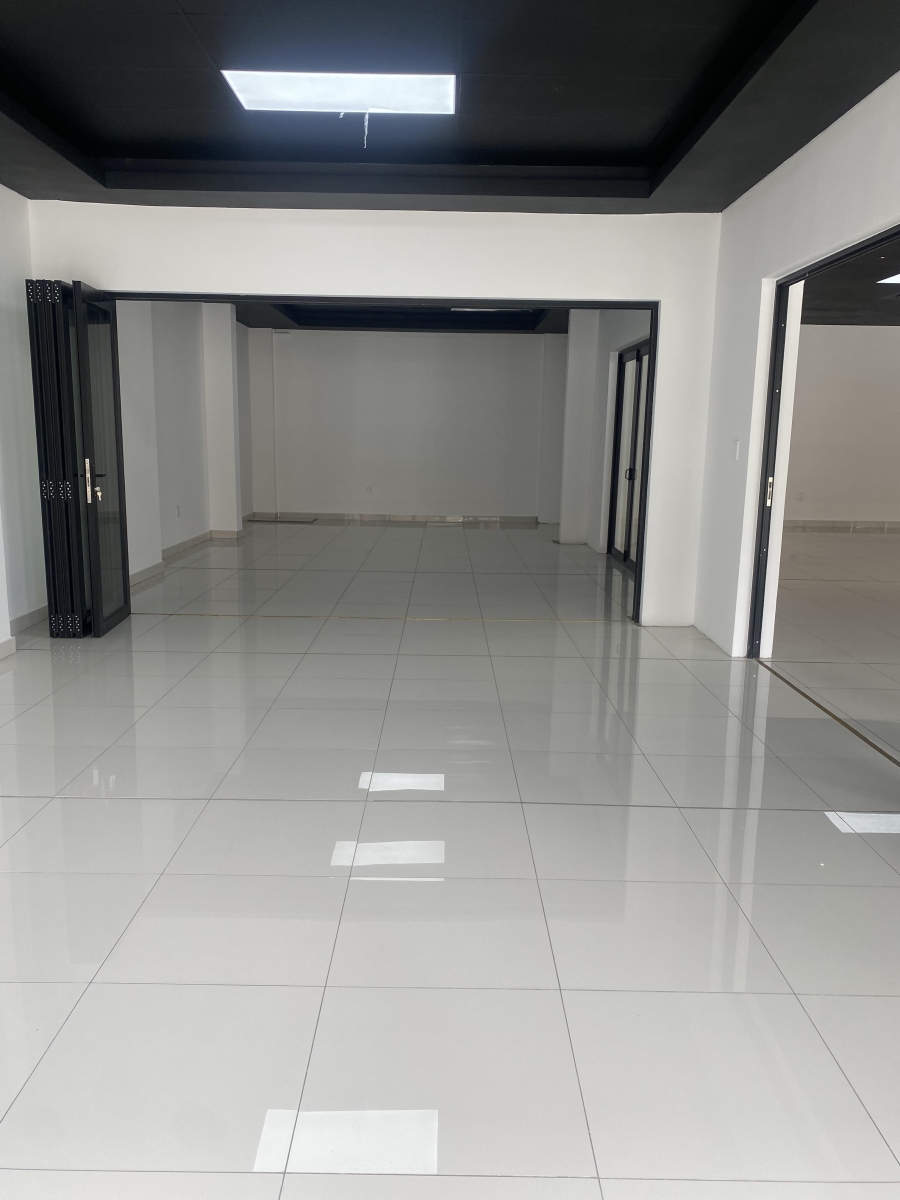 To Let commercial Property for Rent in Menlyn Gauteng