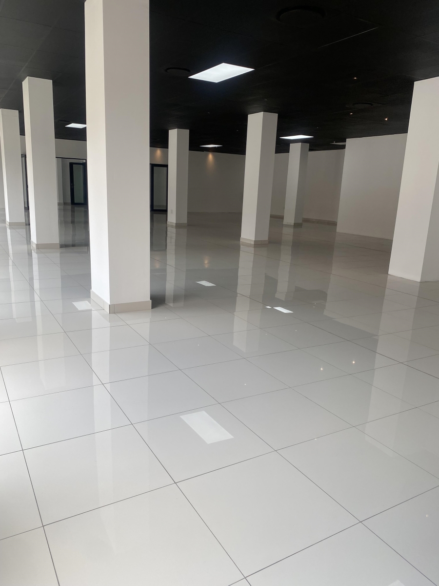 To Let commercial Property for Rent in Menlyn Gauteng