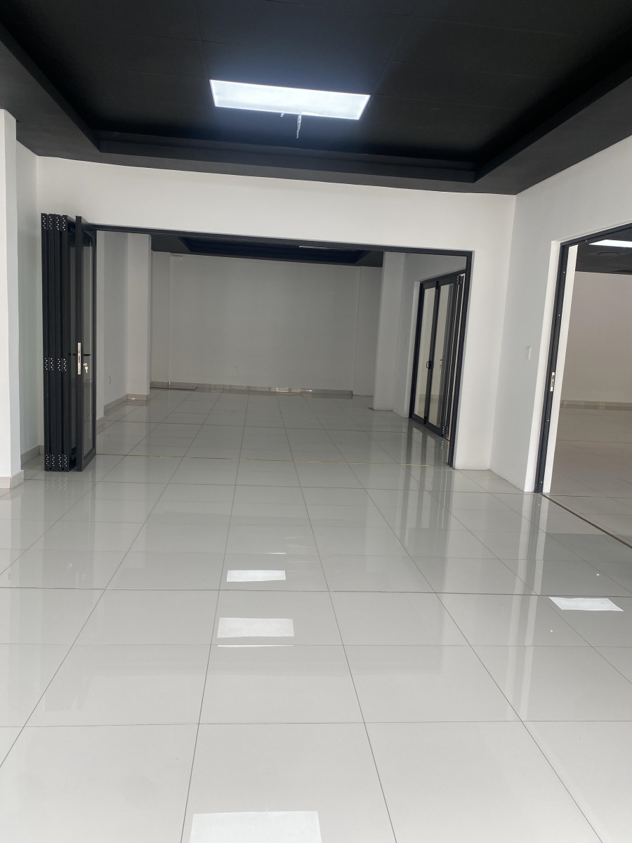 To Let commercial Property for Rent in Menlyn Gauteng