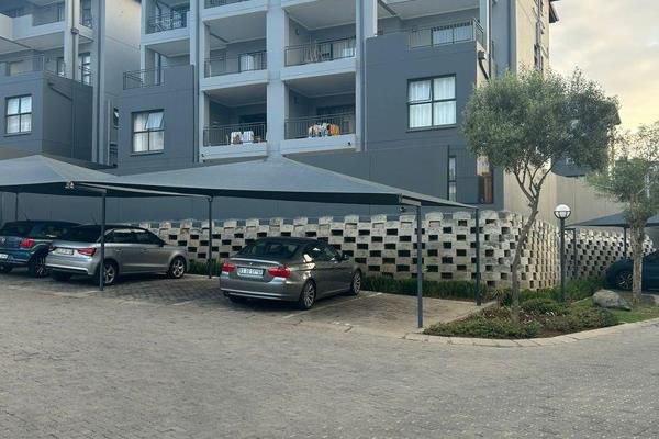 3 Bedroom Property for Sale in Modderfontein Gauteng