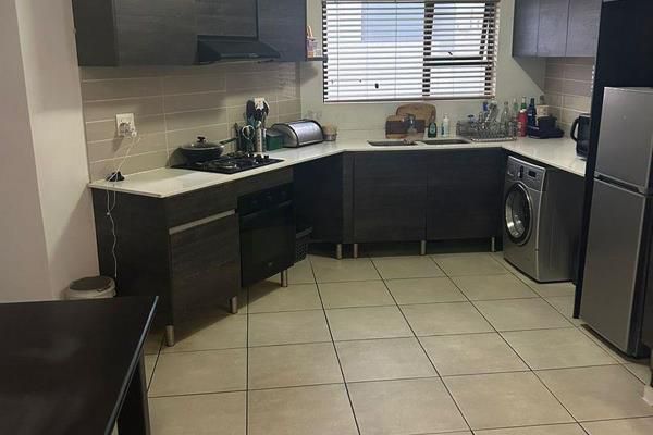 3 Bedroom Property for Sale in Modderfontein Gauteng