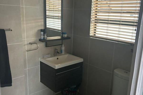 3 Bedroom Property for Sale in Modderfontein Gauteng