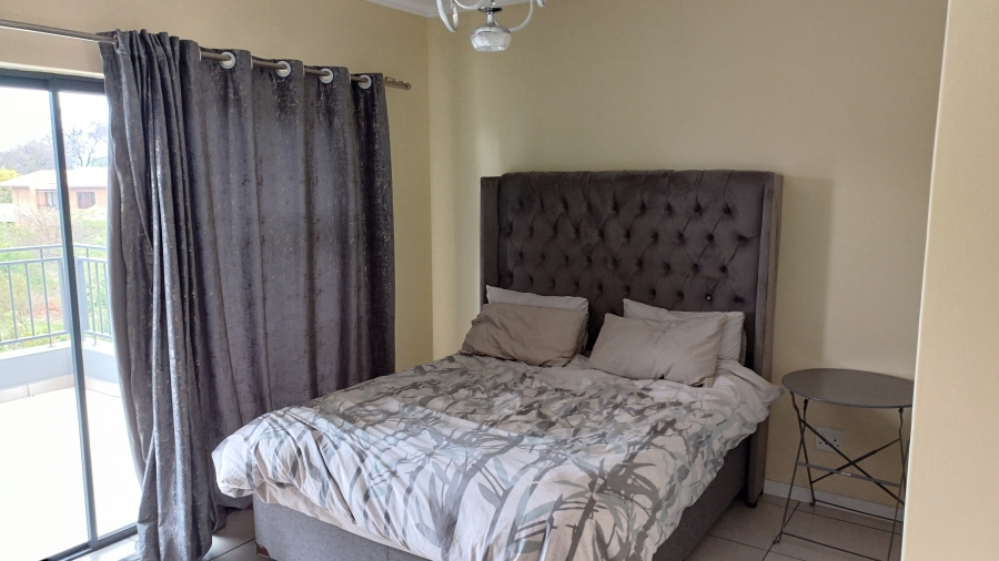 3 Bedroom Property for Sale in Modderfontein Gauteng