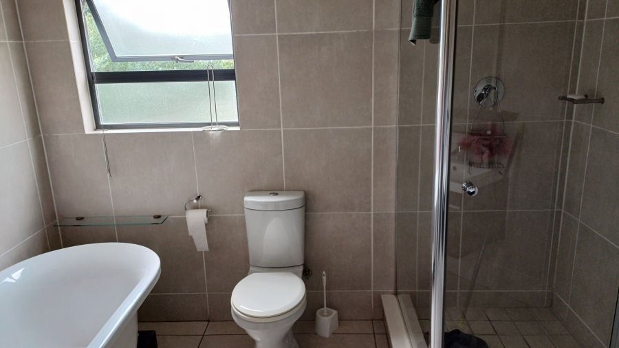 3 Bedroom Property for Sale in Modderfontein Gauteng