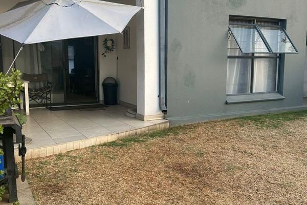 3 Bedroom Property for Sale in Modderfontein Gauteng