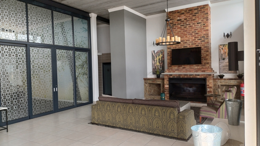 3 Bedroom Property for Sale in Modderfontein Gauteng