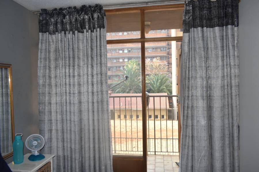 3 Bedroom Property for Sale in Pretoria Central Gauteng