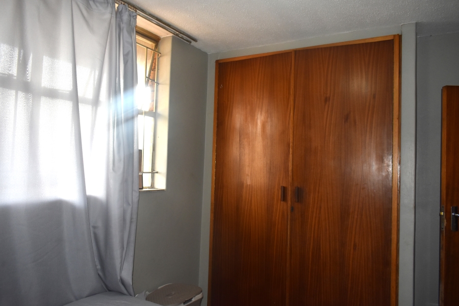 3 Bedroom Property for Sale in Pretoria Central Gauteng