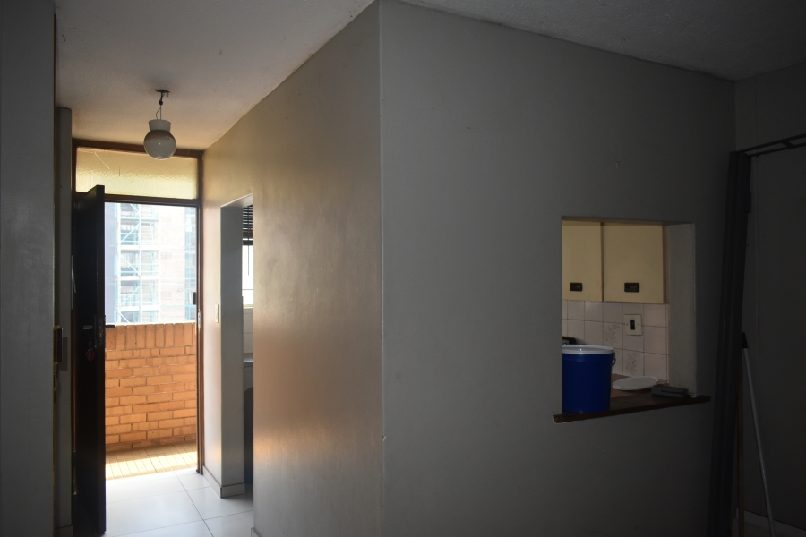 3 Bedroom Property for Sale in Pretoria Central Gauteng