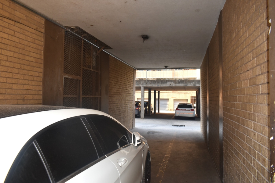 3 Bedroom Property for Sale in Pretoria Central Gauteng