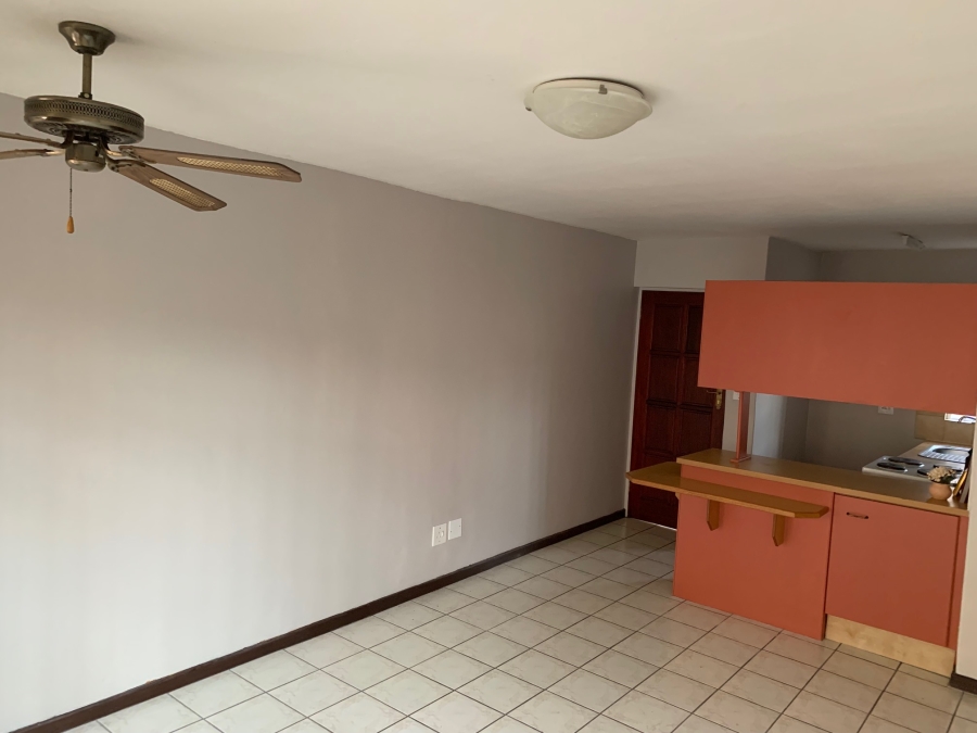 To Let 2 Bedroom Property for Rent in Willow Park Manor Gauteng