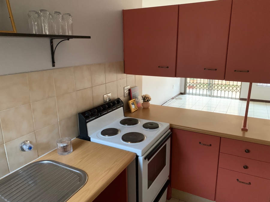 To Let 2 Bedroom Property for Rent in Willow Park Manor Gauteng