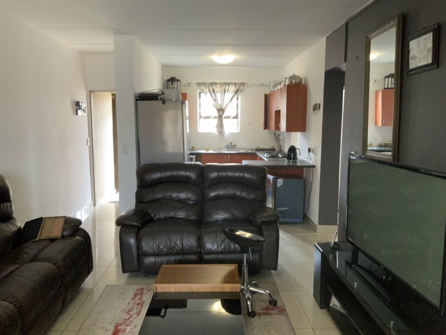 3 Bedroom Property for Sale in Parkrand Gauteng