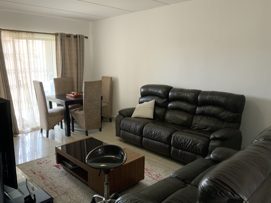 3 Bedroom Property for Sale in Parkrand Gauteng