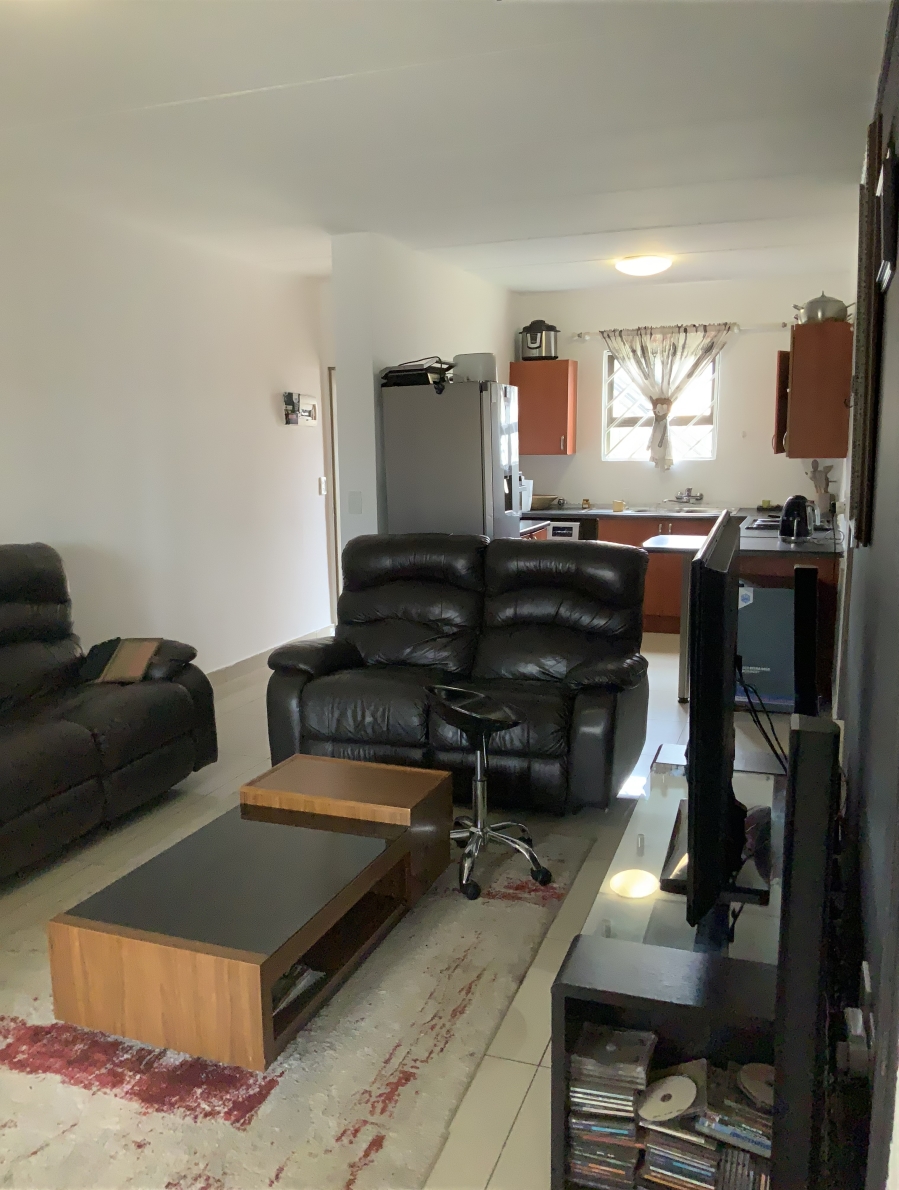 3 Bedroom Property for Sale in Parkrand Gauteng