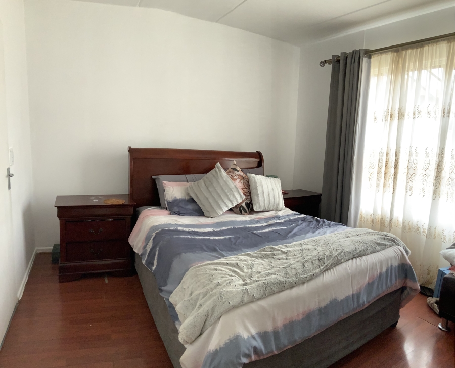 3 Bedroom Property for Sale in Parkrand Gauteng