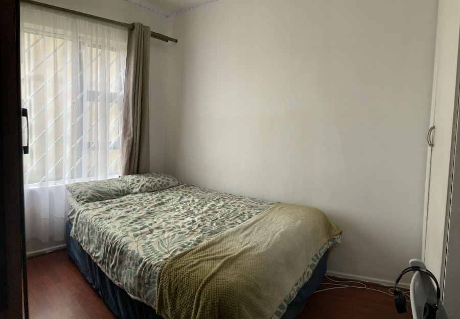 3 Bedroom Property for Sale in Parkrand Gauteng