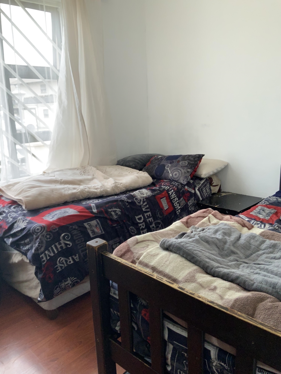 3 Bedroom Property for Sale in Parkrand Gauteng