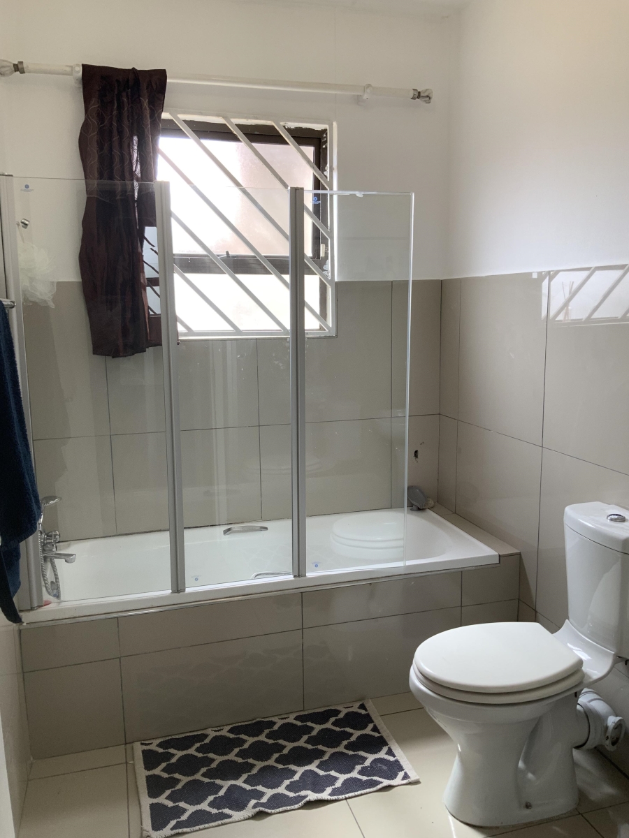 3 Bedroom Property for Sale in Parkrand Gauteng