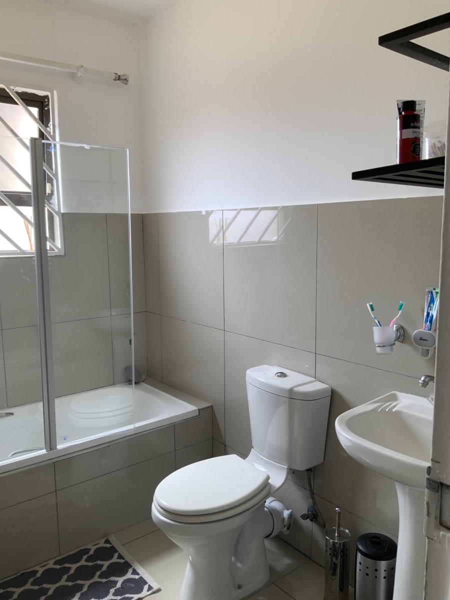 3 Bedroom Property for Sale in Parkrand Gauteng