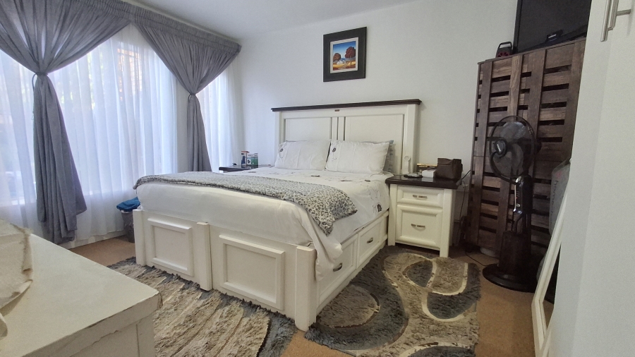 2 Bedroom Property for Sale in Doornpoort Gauteng