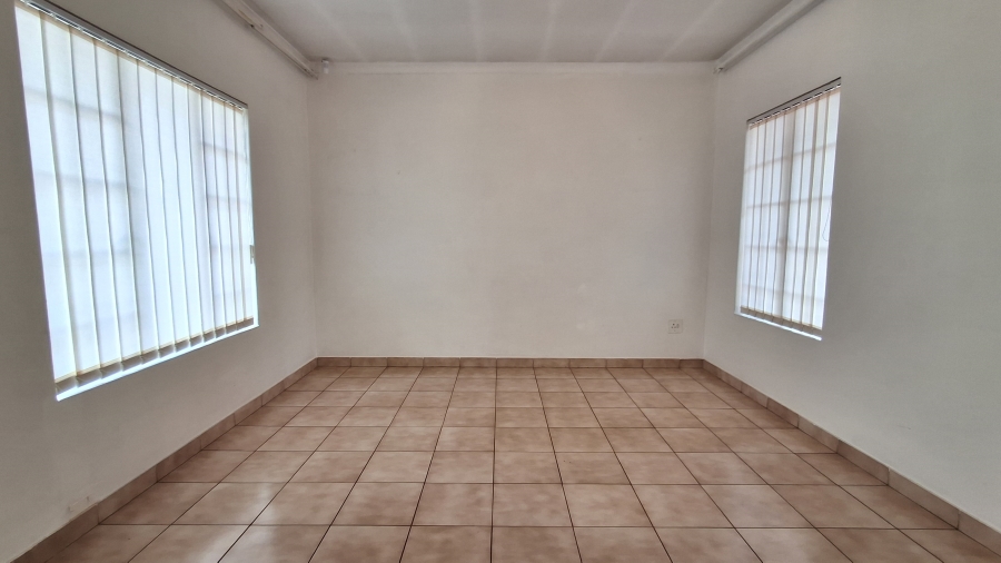 4 Bedroom Property for Sale in Doornpoort Gauteng