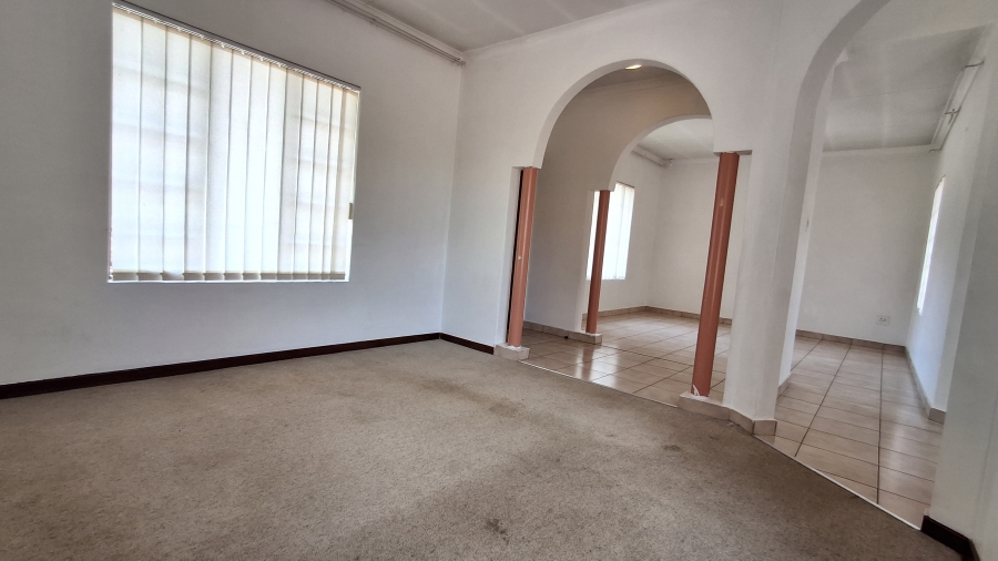 4 Bedroom Property for Sale in Doornpoort Gauteng