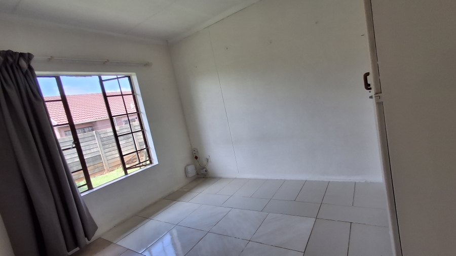 4 Bedroom Property for Sale in Doornpoort Gauteng