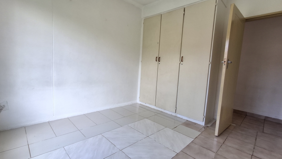 4 Bedroom Property for Sale in Doornpoort Gauteng