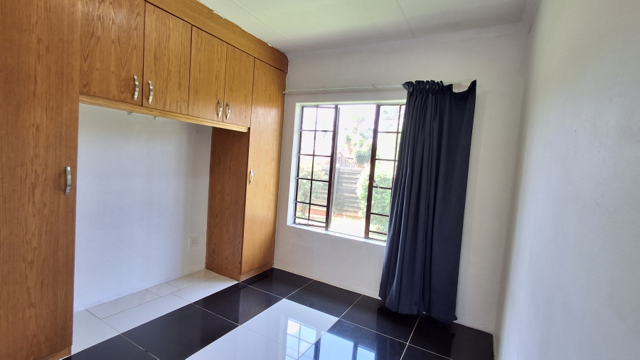 4 Bedroom Property for Sale in Doornpoort Gauteng