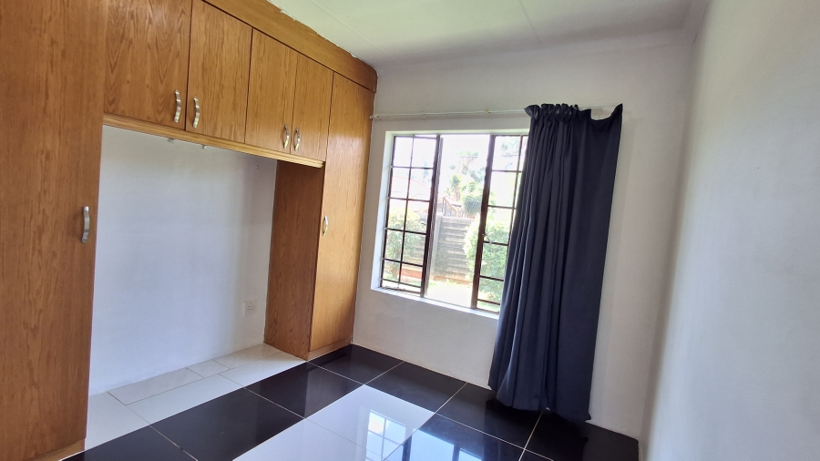 4 Bedroom Property for Sale in Doornpoort Gauteng