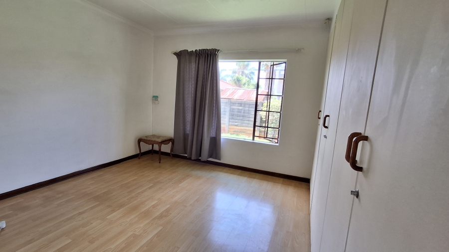 4 Bedroom Property for Sale in Doornpoort Gauteng