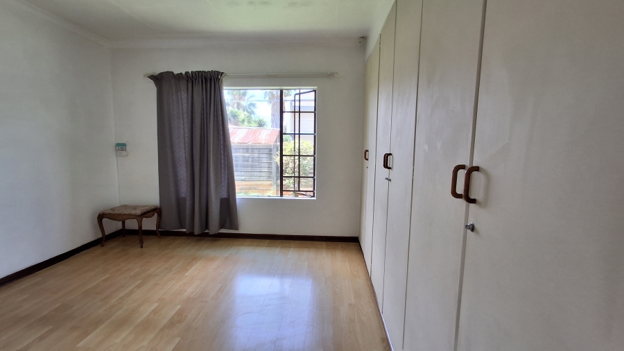 4 Bedroom Property for Sale in Doornpoort Gauteng