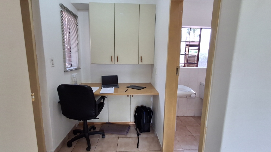 4 Bedroom Property for Sale in Doornpoort Gauteng