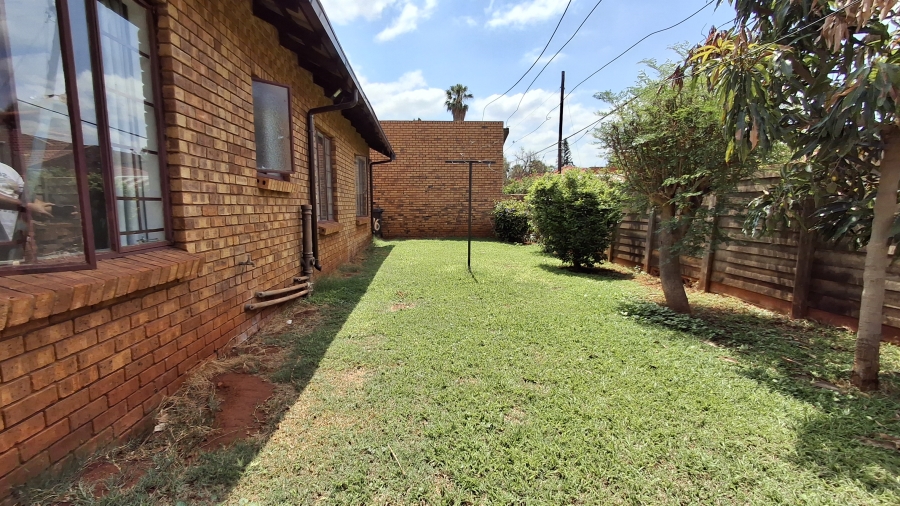 4 Bedroom Property for Sale in Doornpoort Gauteng