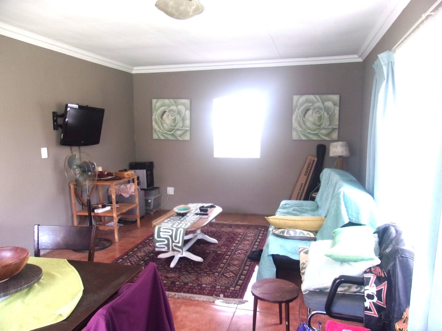 4 Bedroom Property for Sale in Dersley Gauteng