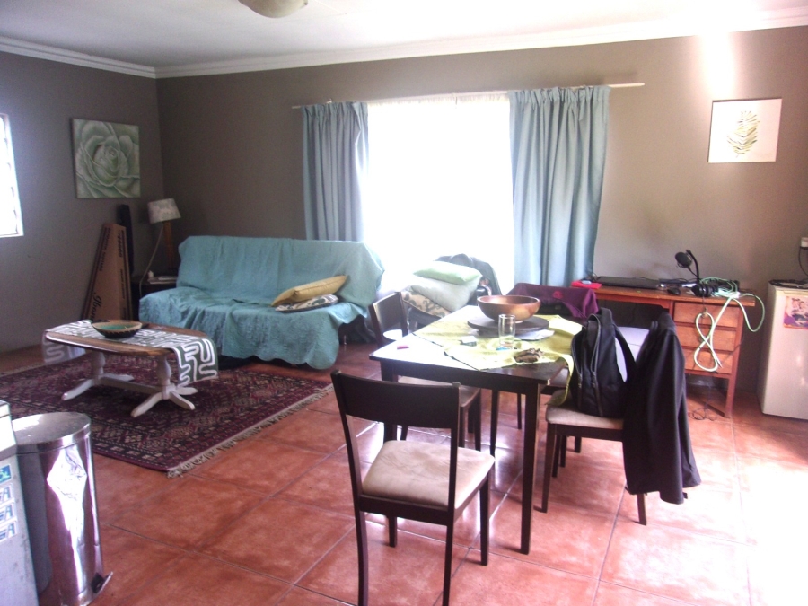 4 Bedroom Property for Sale in Dersley Gauteng