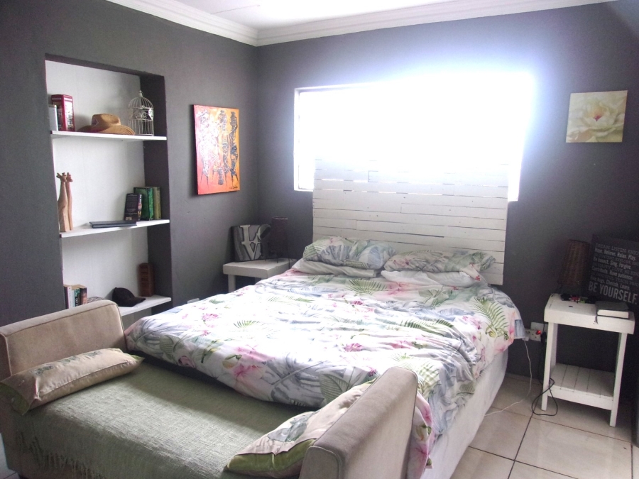 4 Bedroom Property for Sale in Dersley Gauteng