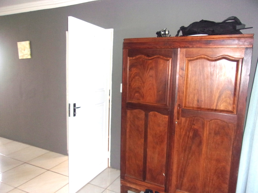 4 Bedroom Property for Sale in Dersley Gauteng