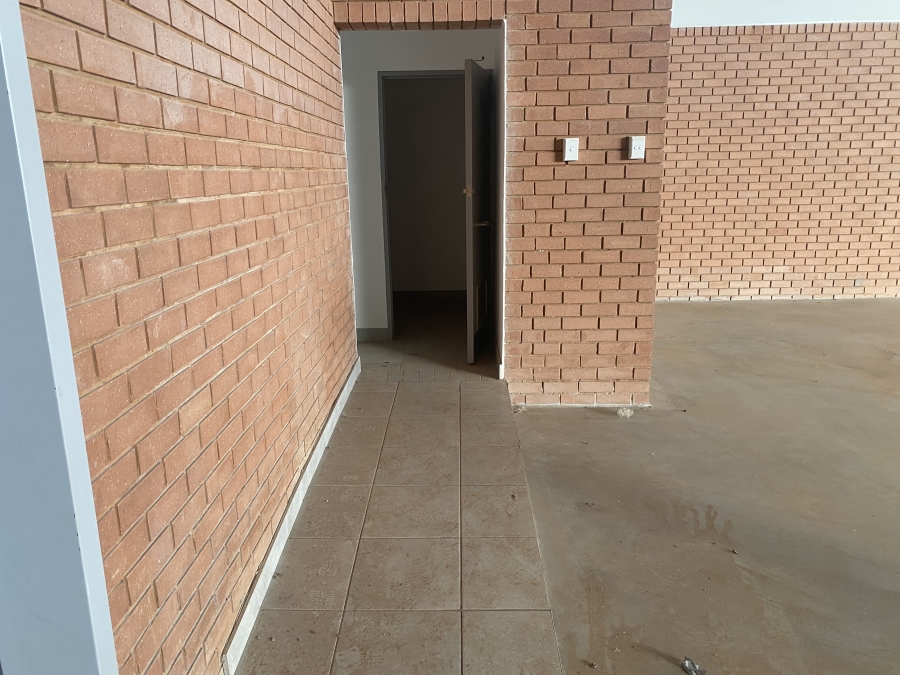 To Let commercial Property for Rent in Witfontein Gauteng