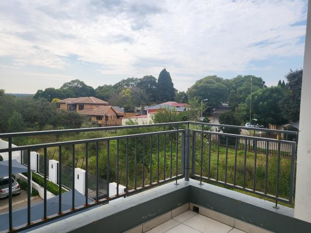 2 Bedroom Property for Sale in Westlake Eco Estate Gauteng