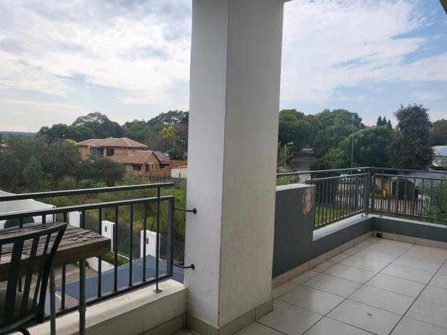 2 Bedroom Property for Sale in Westlake Eco Estate Gauteng