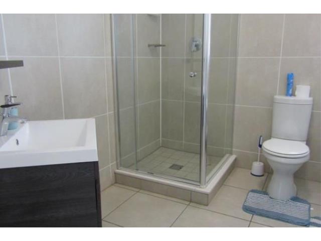 2 Bedroom Property for Sale in Westlake Eco Estate Gauteng