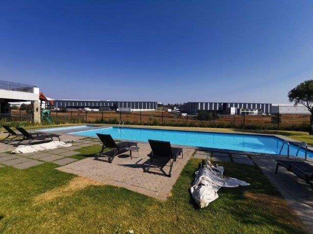 2 Bedroom Property for Sale in Westlake Eco Estate Gauteng